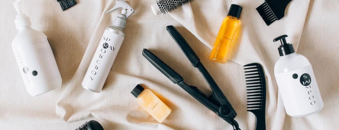 Best Tips to Straighten Your Hair Perfectly