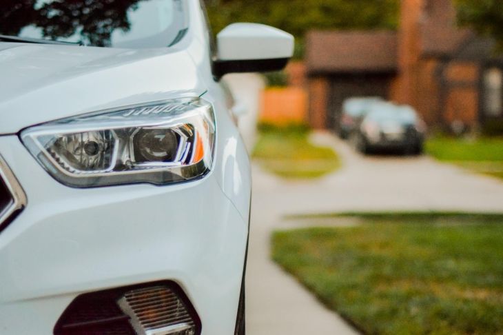 Ways To Save Money On Car Insurance