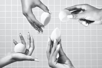 Genius Ways To Repurpose Your Beauty Blender