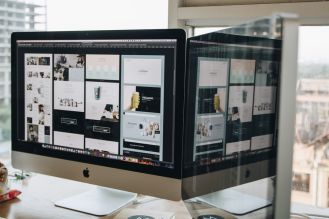 Best Tips For Improving Your Website Design