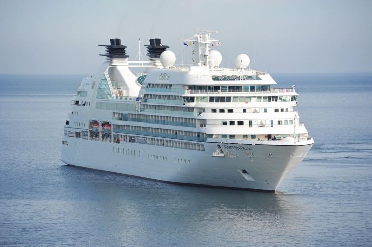 Things to Avoid at All Costs While on a Cruise
