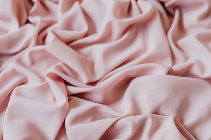 Tips on Washing Silk Clothing at Home