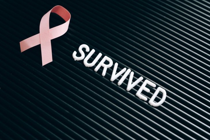 Tips to Lower the Risk of HIV Infections