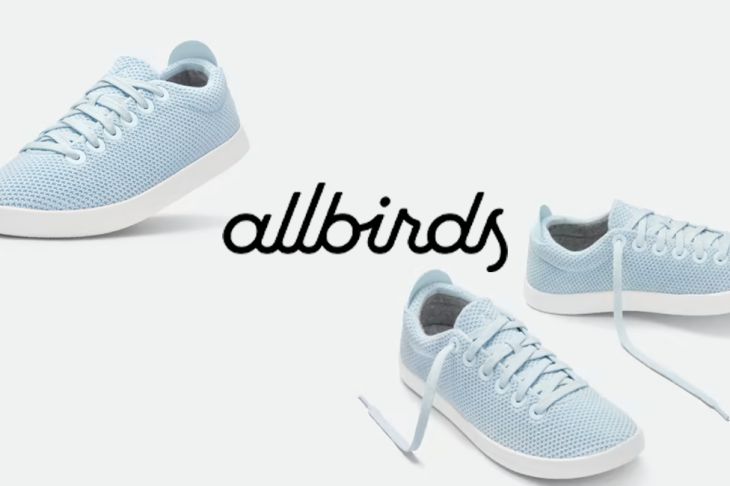 Best Allbirds Shoes to Keep In Your Closet