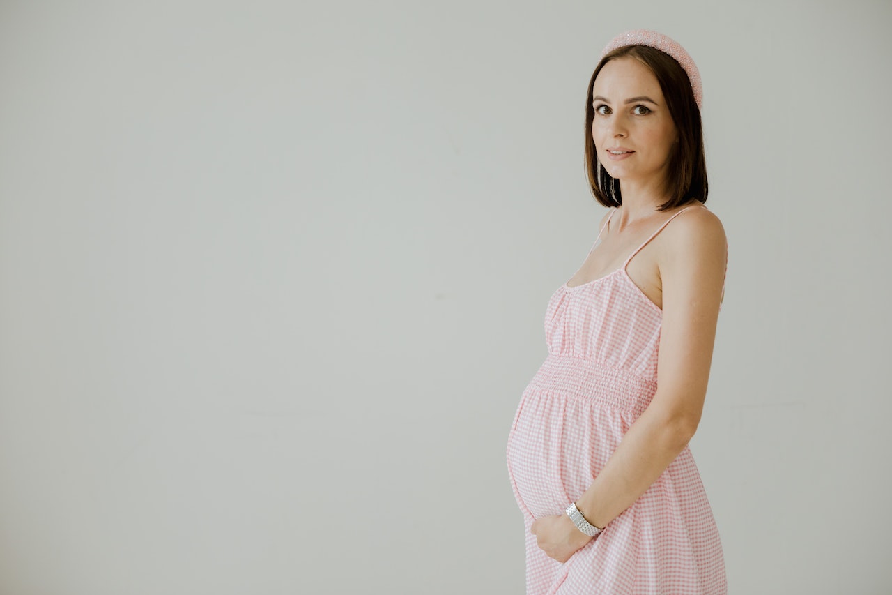 What You Need to Know Before Buying Maternity Clothes SteamyTrends